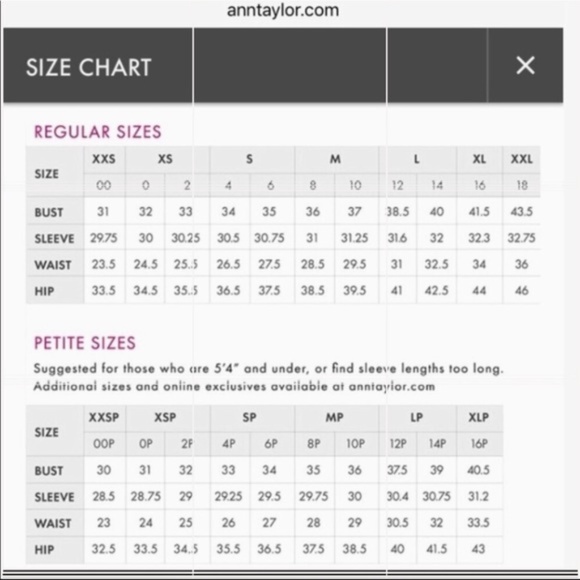 CHICO’S Shawna Cardigan Sweater Jacket - Picture 5 of 6